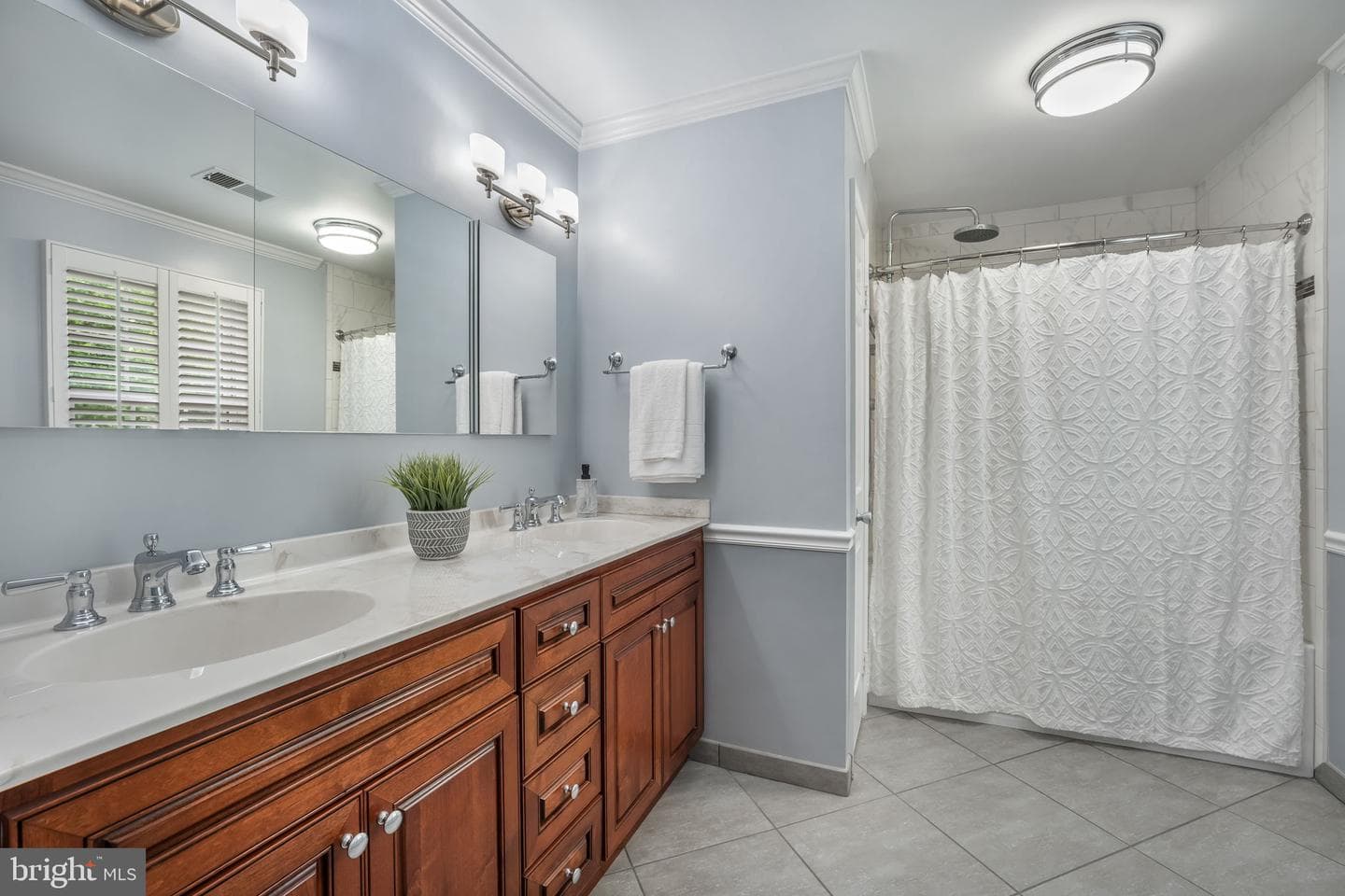 4031 Ellicott Street photo 34