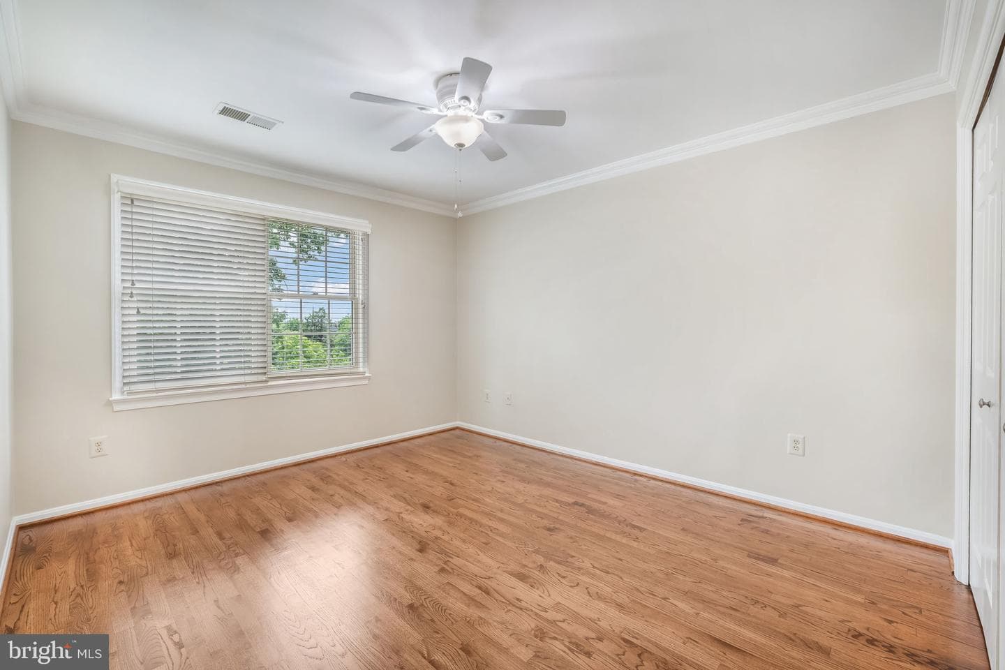 4031 Ellicott Street photo 39