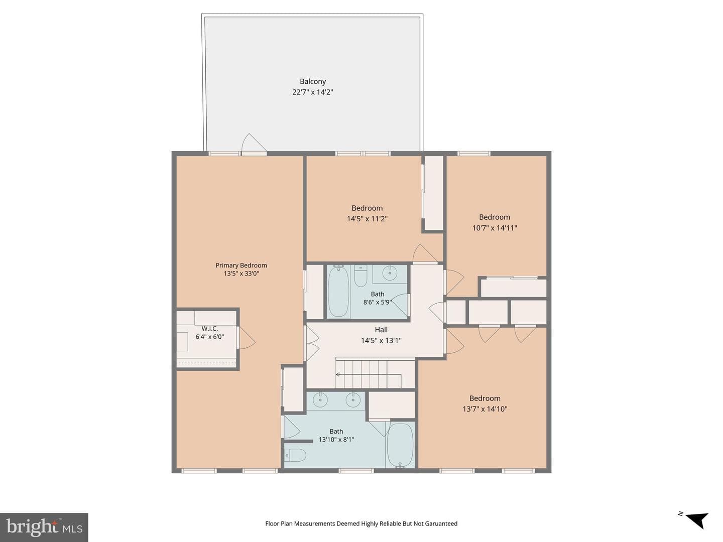 4031 Ellicott Street photo 48