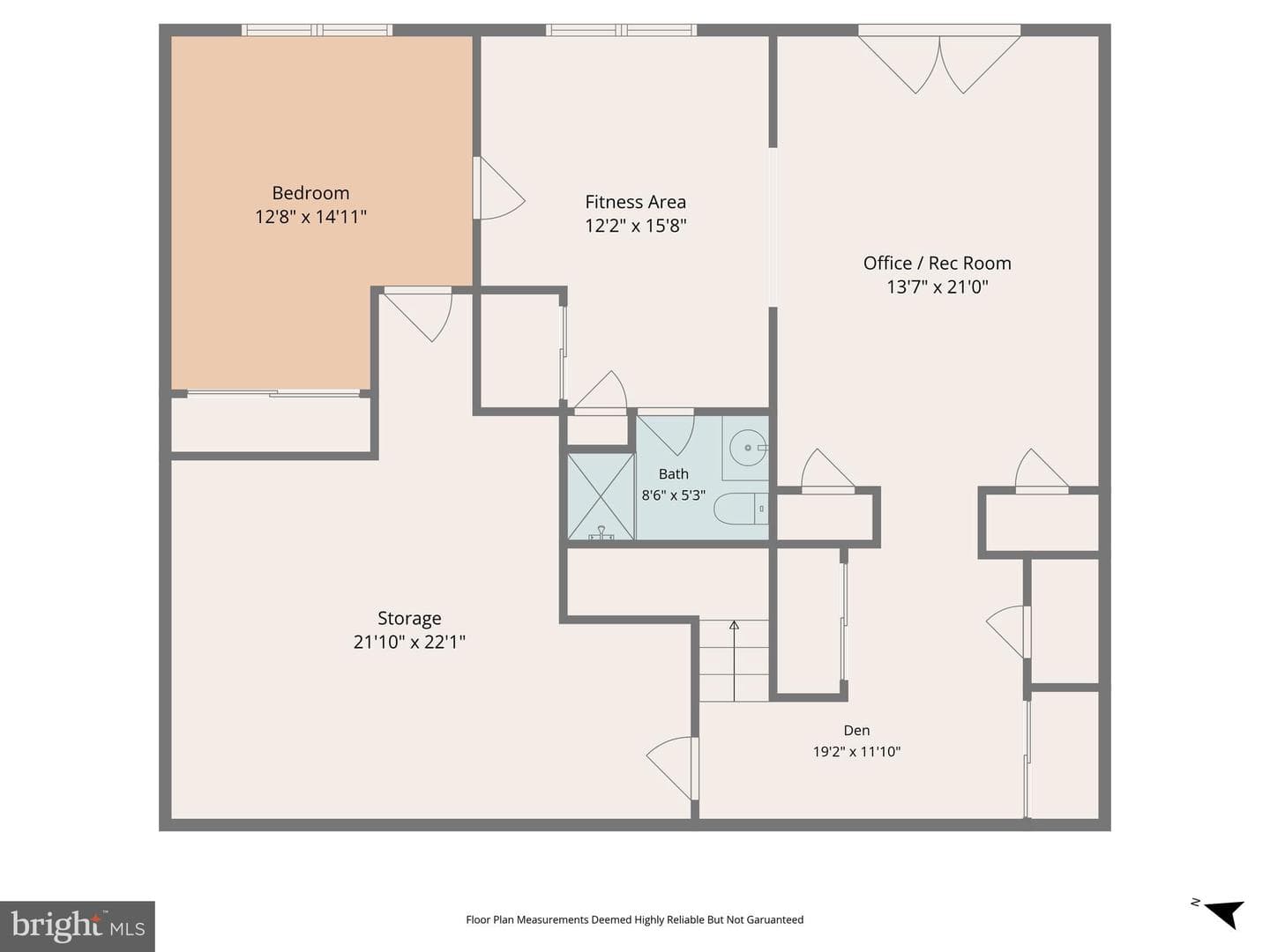 4031 Ellicott Street photo 49