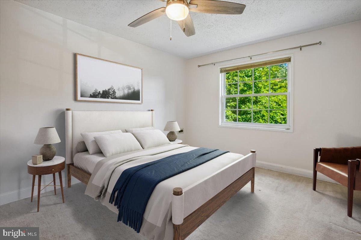 1702 W Abingdon Drive #201 photo 17