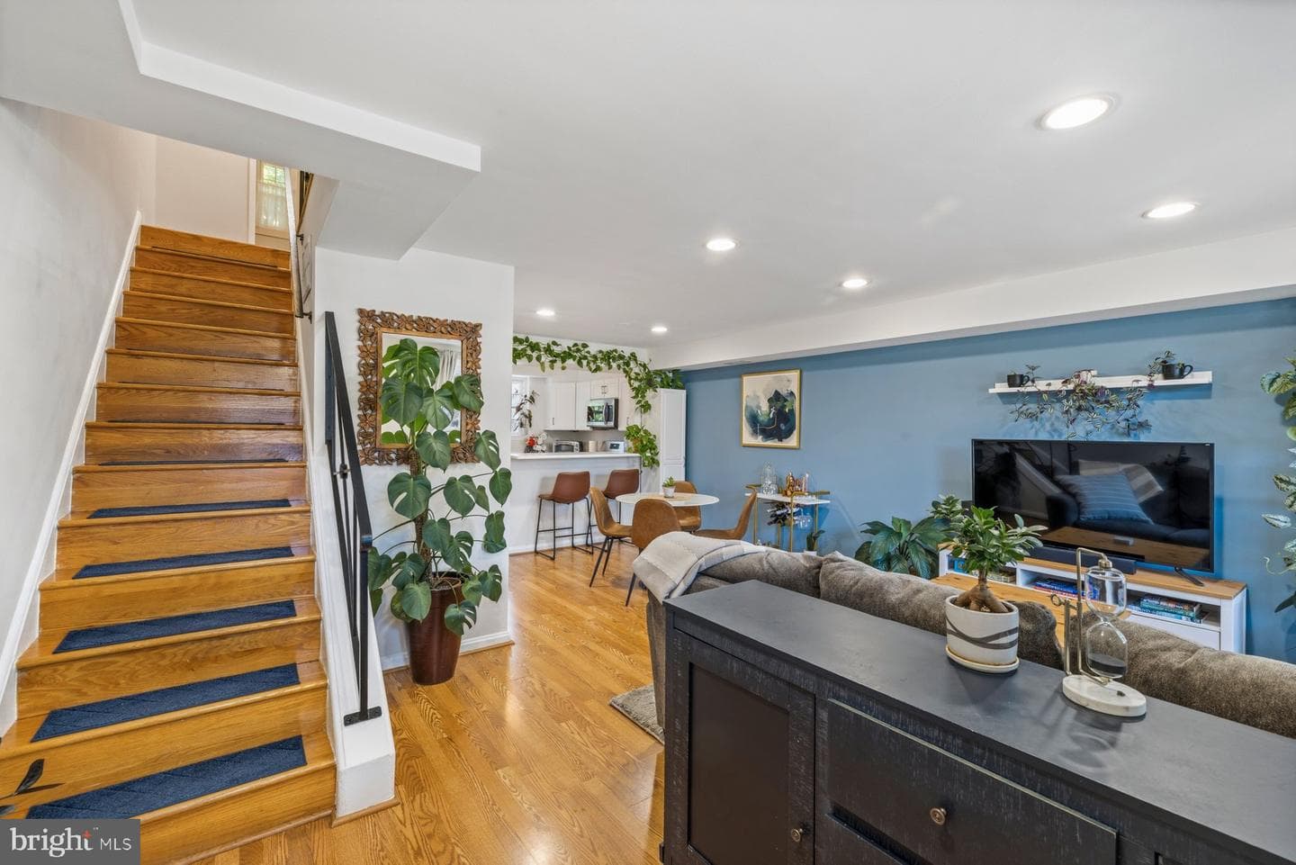 3743 Ingalls Avenue photo 5