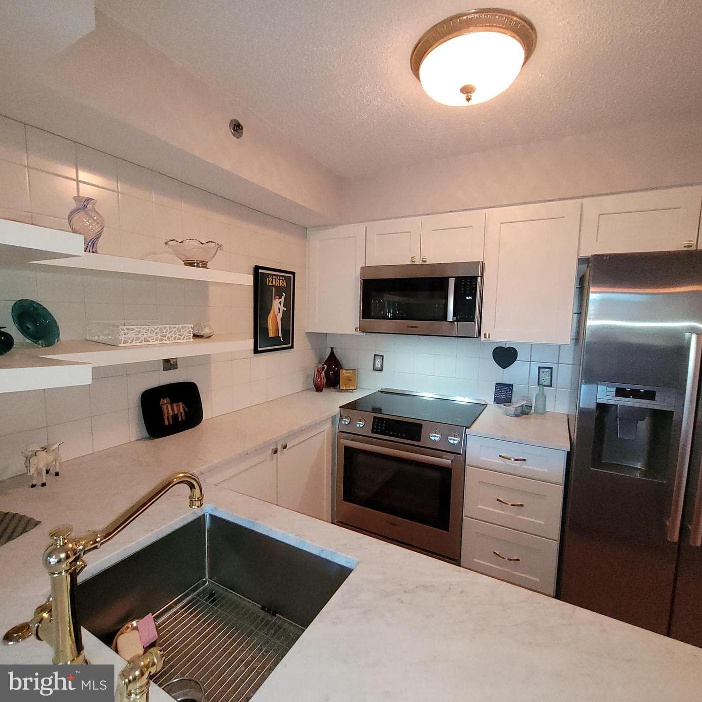 1200 Braddock Place #205 photo 13