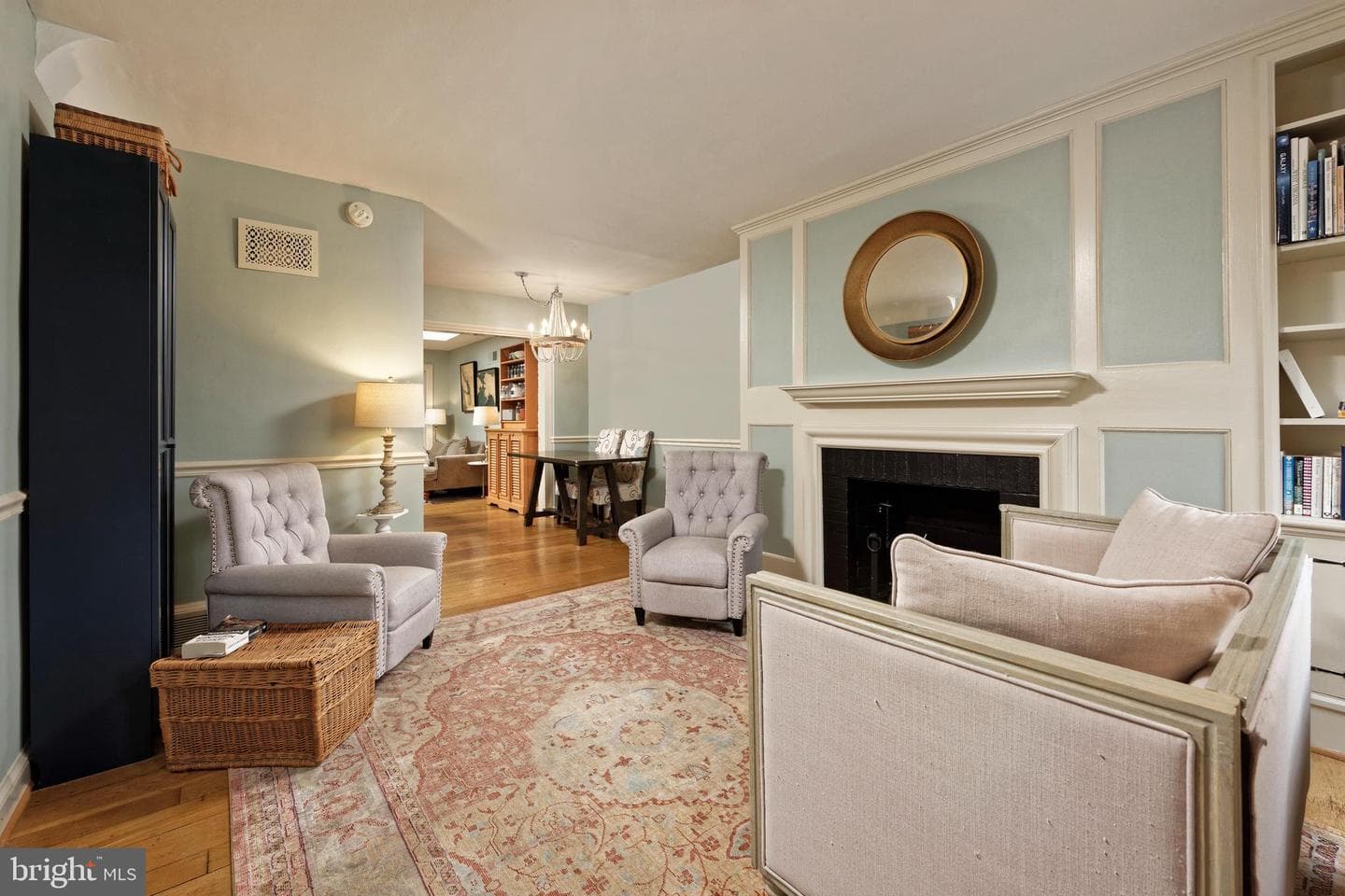 719 S Royal Street photo 3