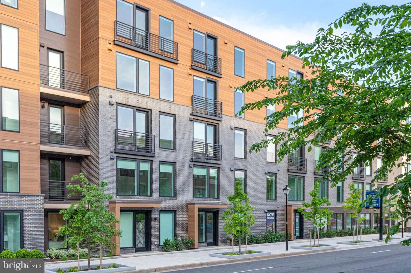 701 N Henry Street #306, Alexandria