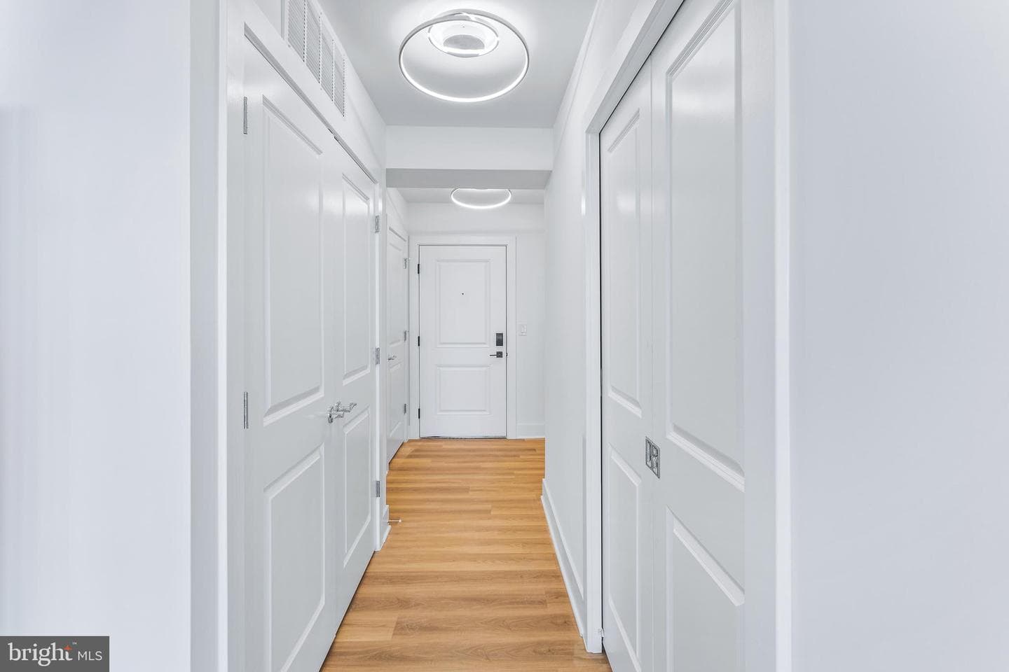 701 N Henry Street #306 photo 13