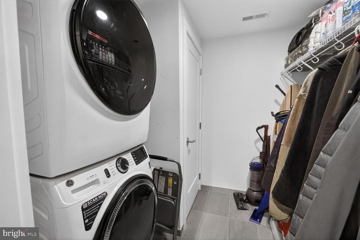 737 Swann Avenue #310 photo 16