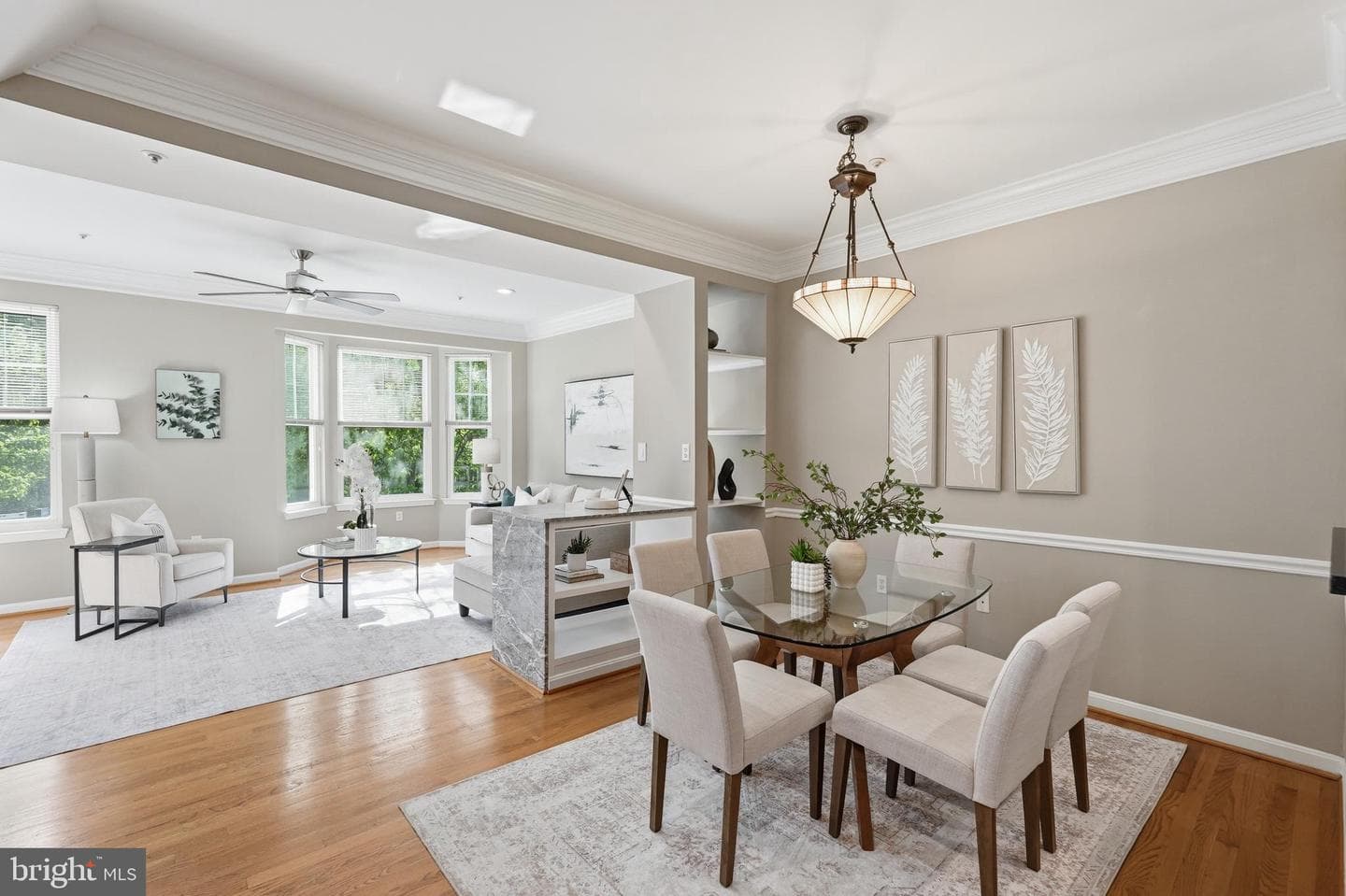 3298 Mount Vernon Avenue, Alexandria