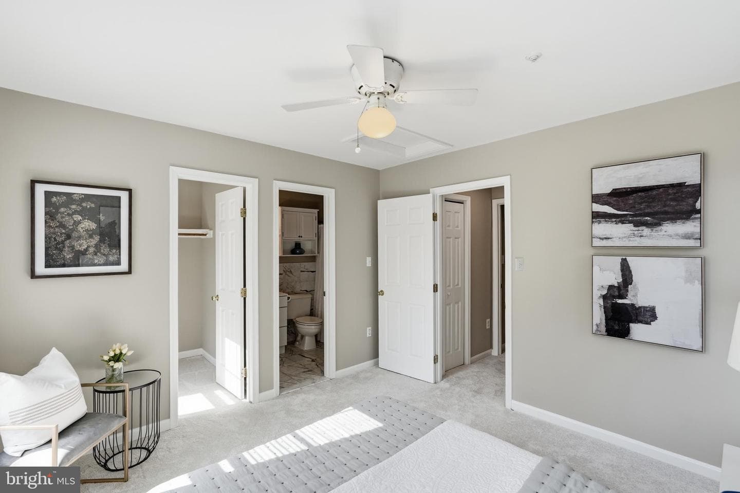 3298 Mount Vernon Avenue photo 31