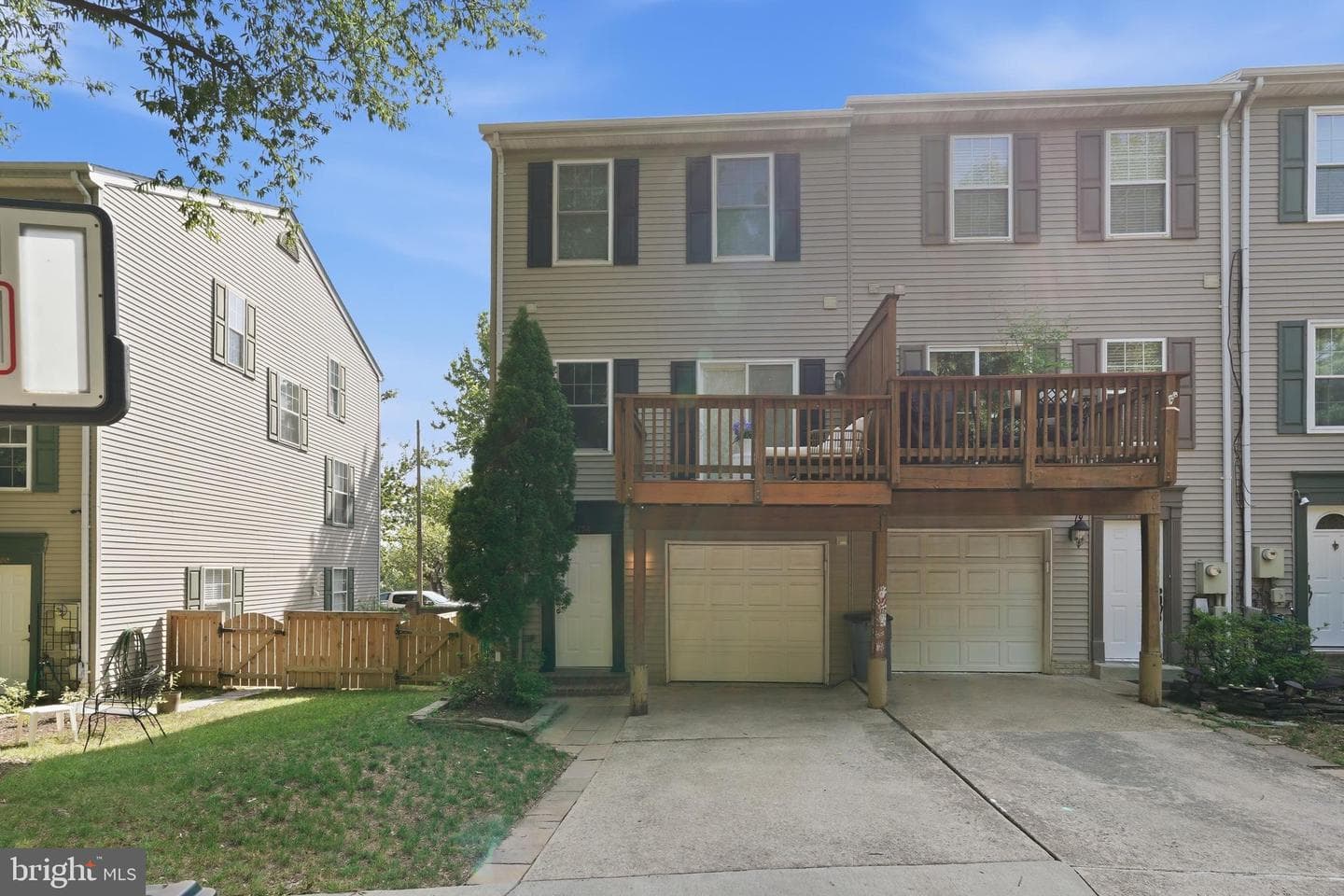 3298 Mount Vernon Avenue photo 40