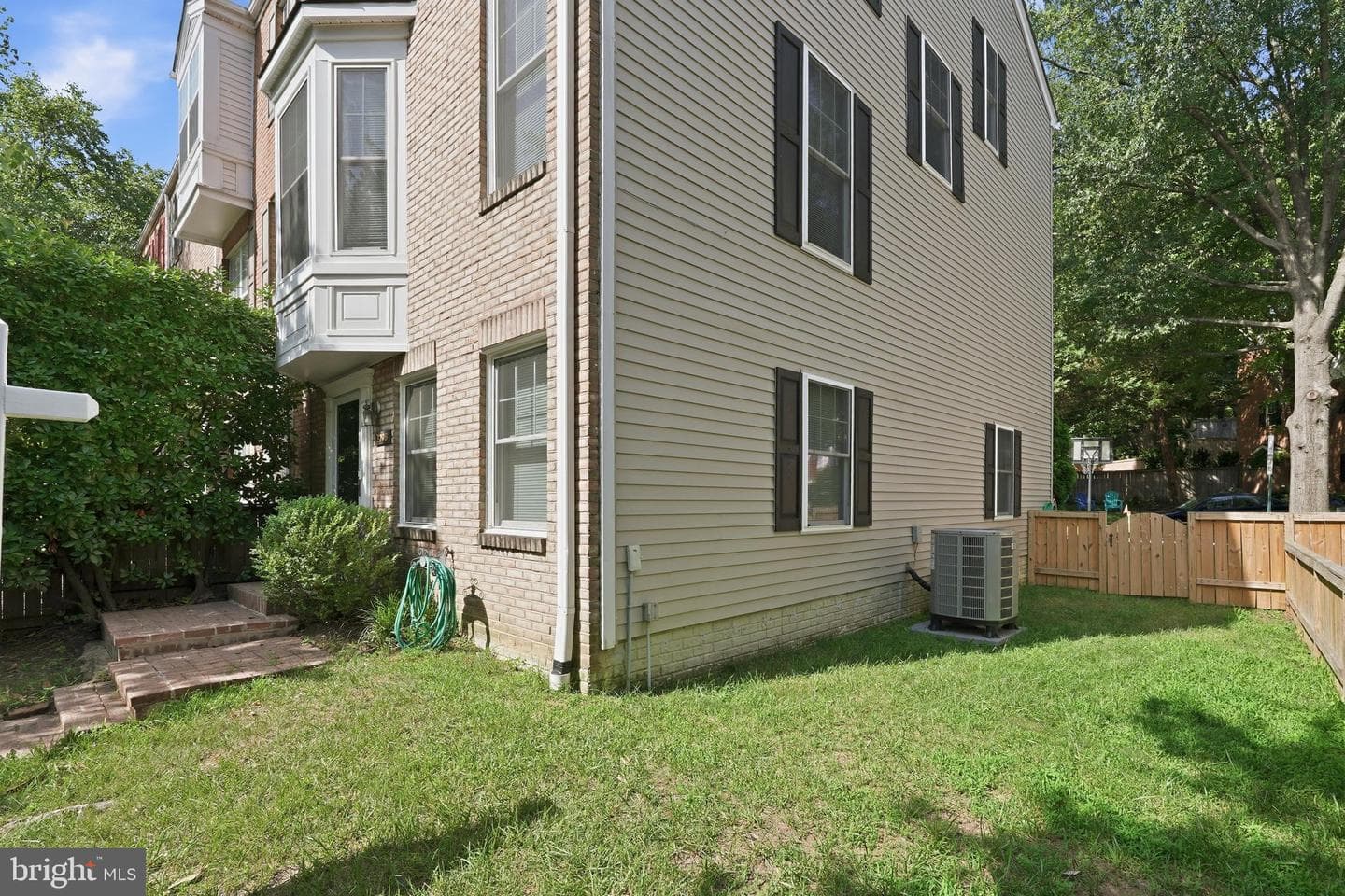 3298 Mount Vernon Avenue photo 42