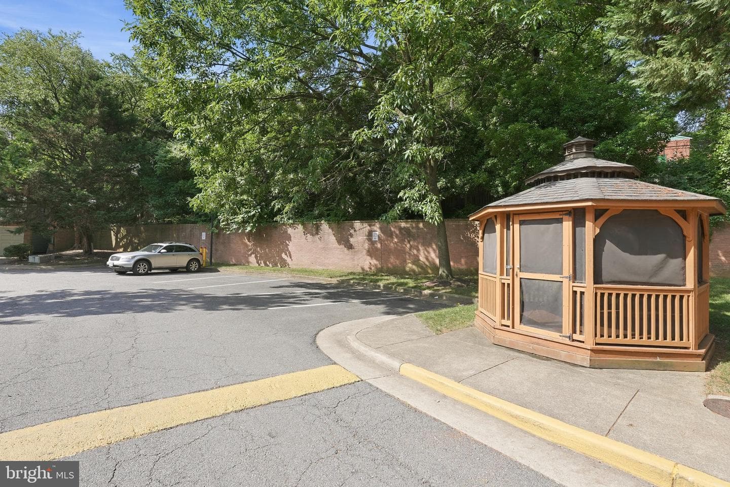 3298 Mount Vernon Avenue photo 44