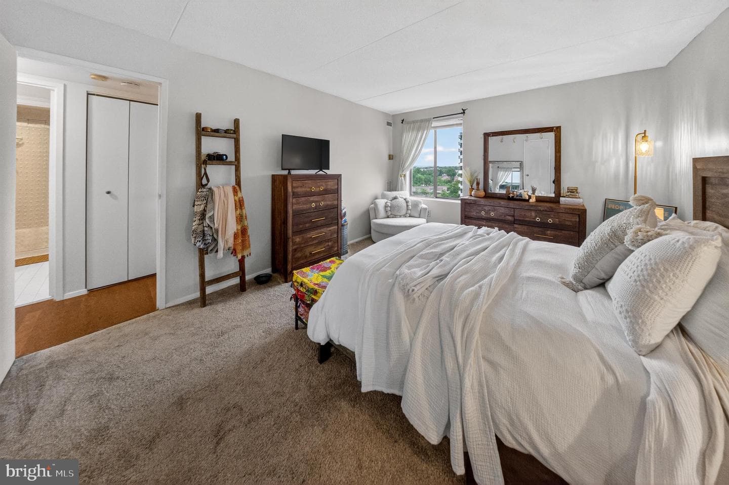 6300 Stevenson Avenue #1008 photo 10