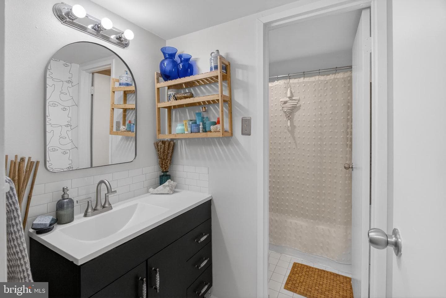 6300 Stevenson Avenue #1008 photo 15