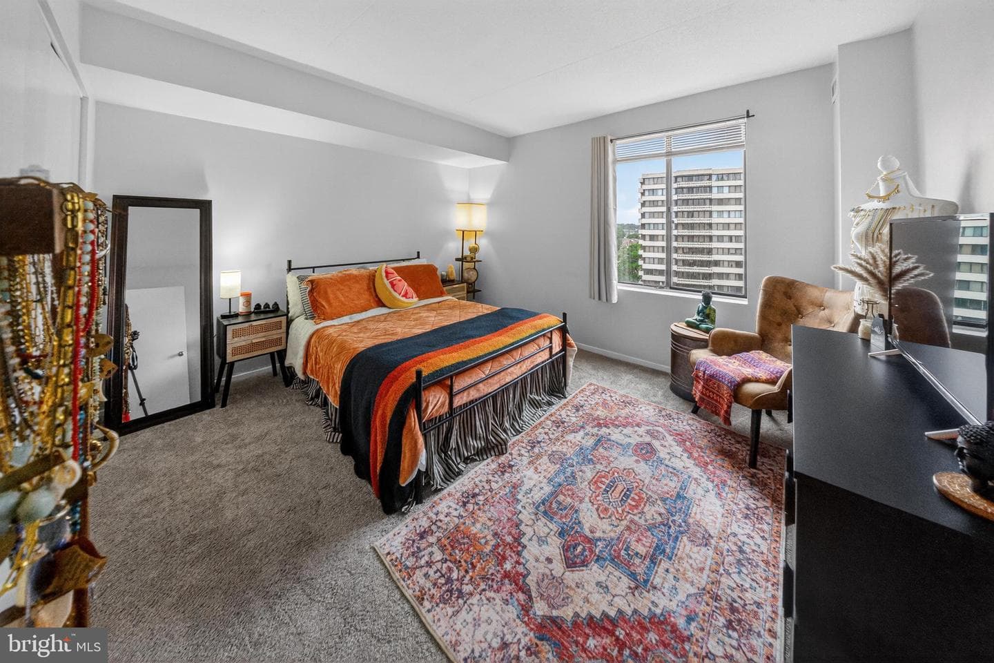 6300 Stevenson Avenue #1008 photo 16