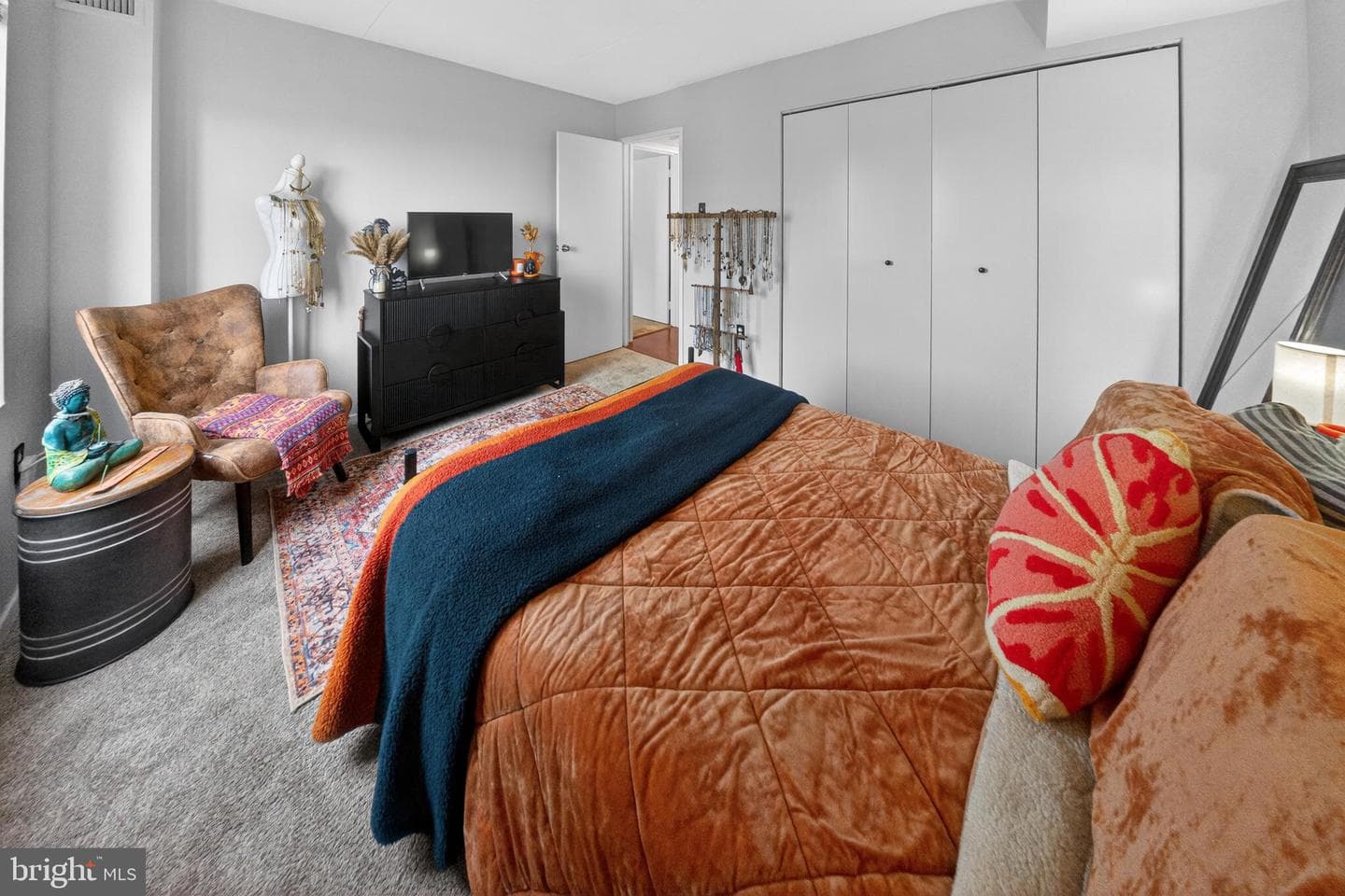 6300 Stevenson Avenue #1008 photo 18