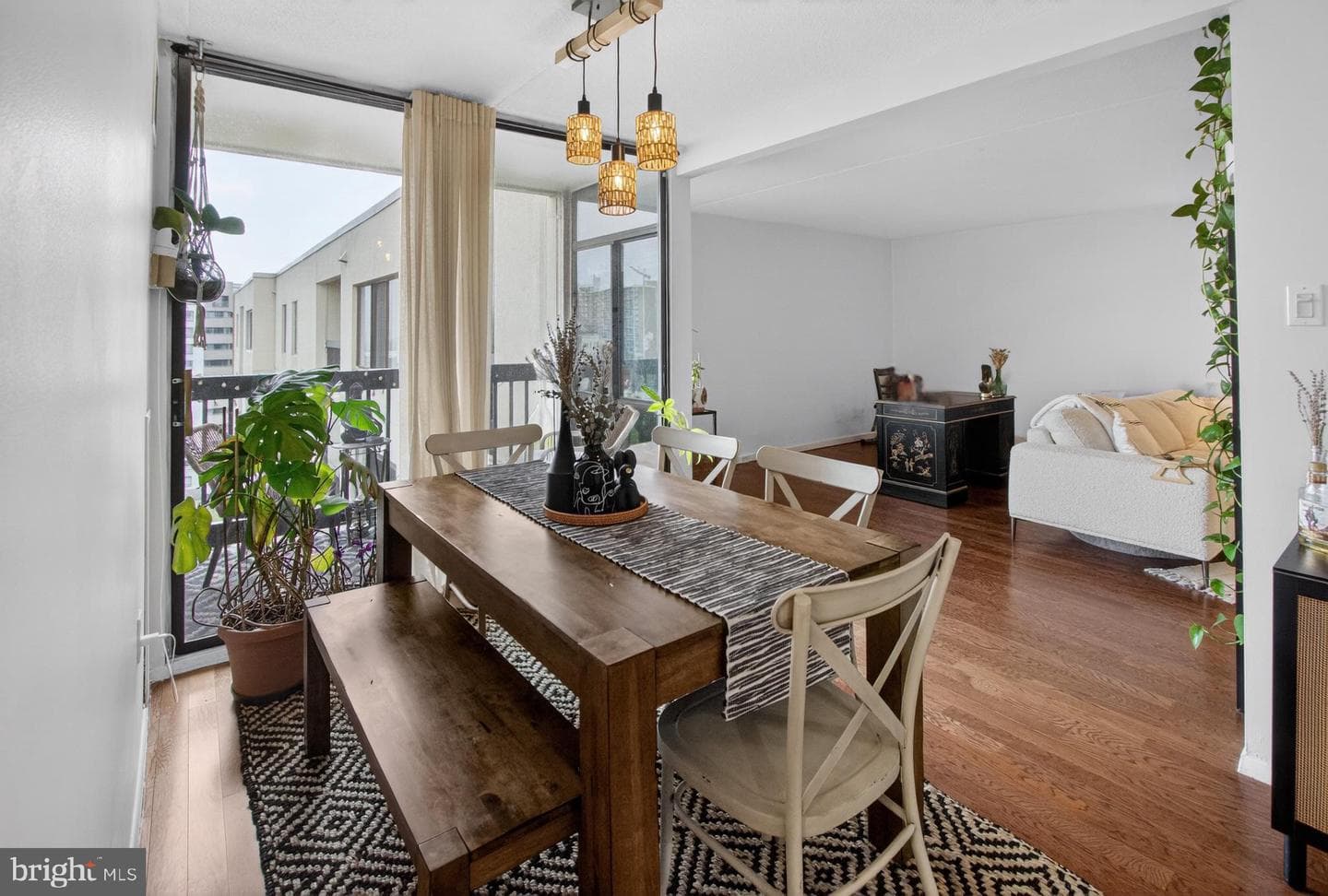 6300 Stevenson Avenue #1008 photo 7