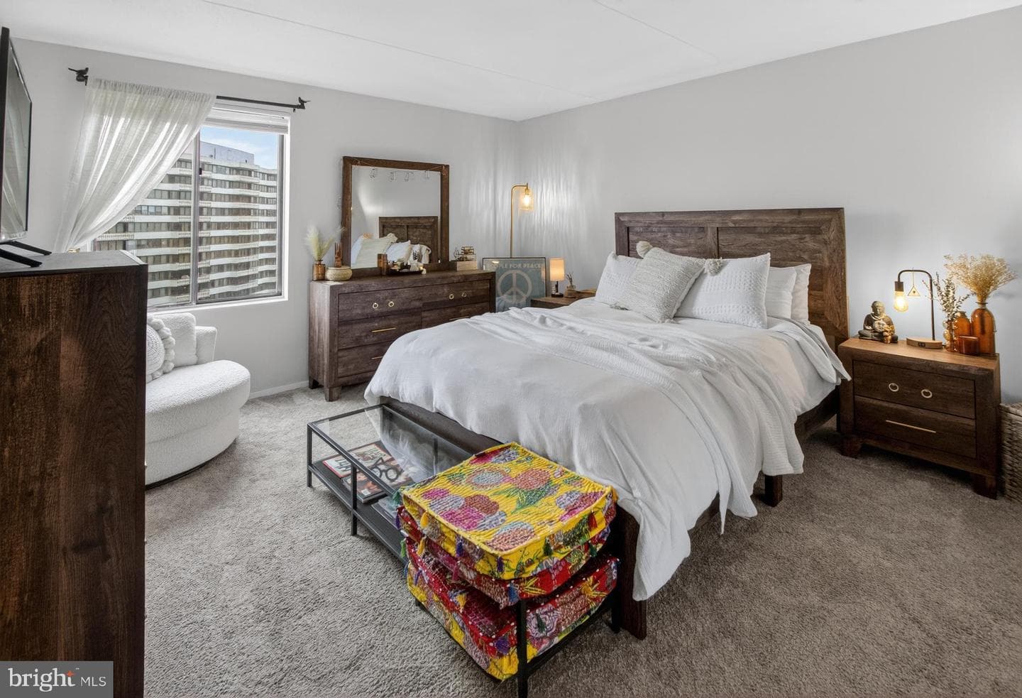 6300 Stevenson Avenue #1008 photo 9