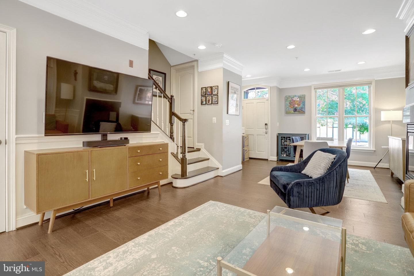 1322 Duke Street photo 15