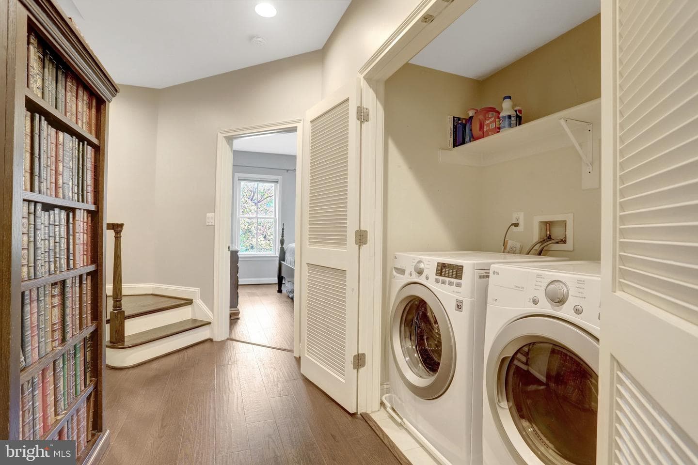 1322 Duke Street photo 32