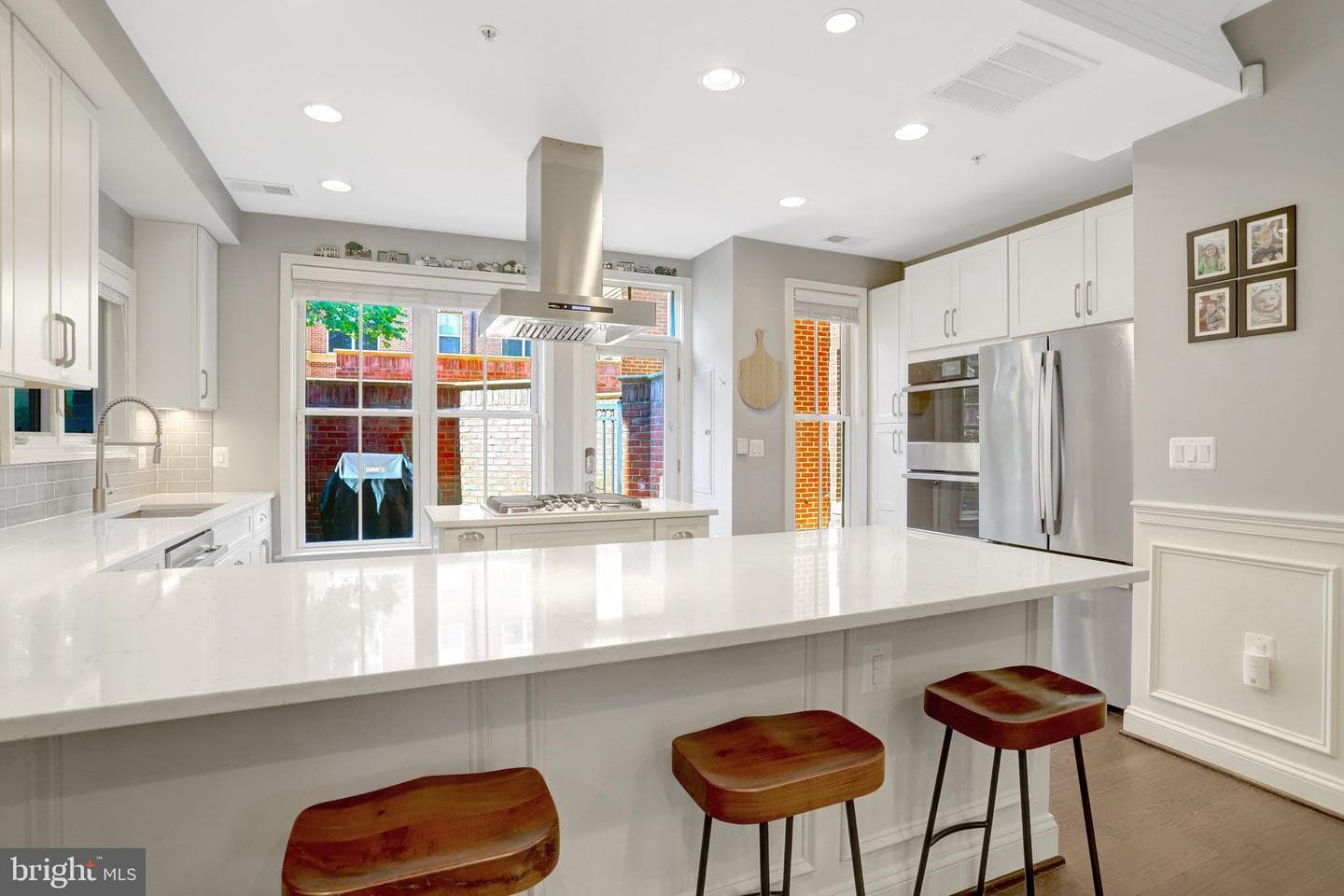 1322 Duke Street photo 4