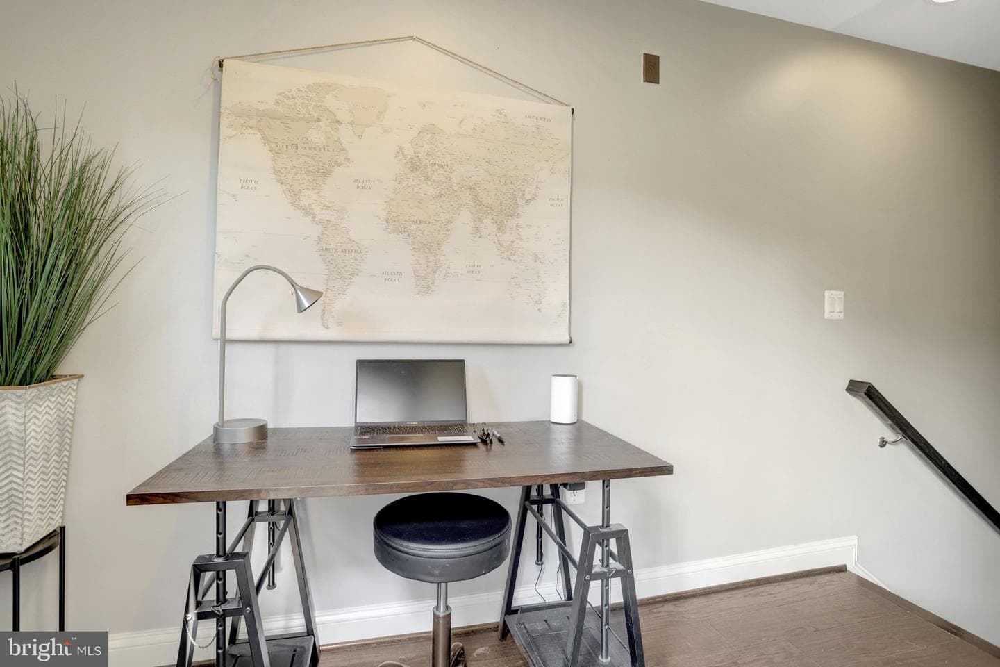 1322 Duke Street photo 48