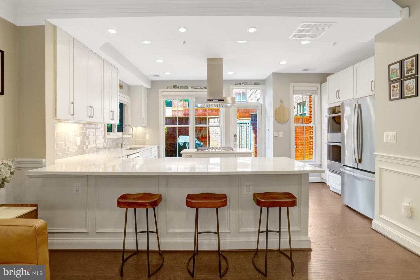 1322 Duke Street photo 5