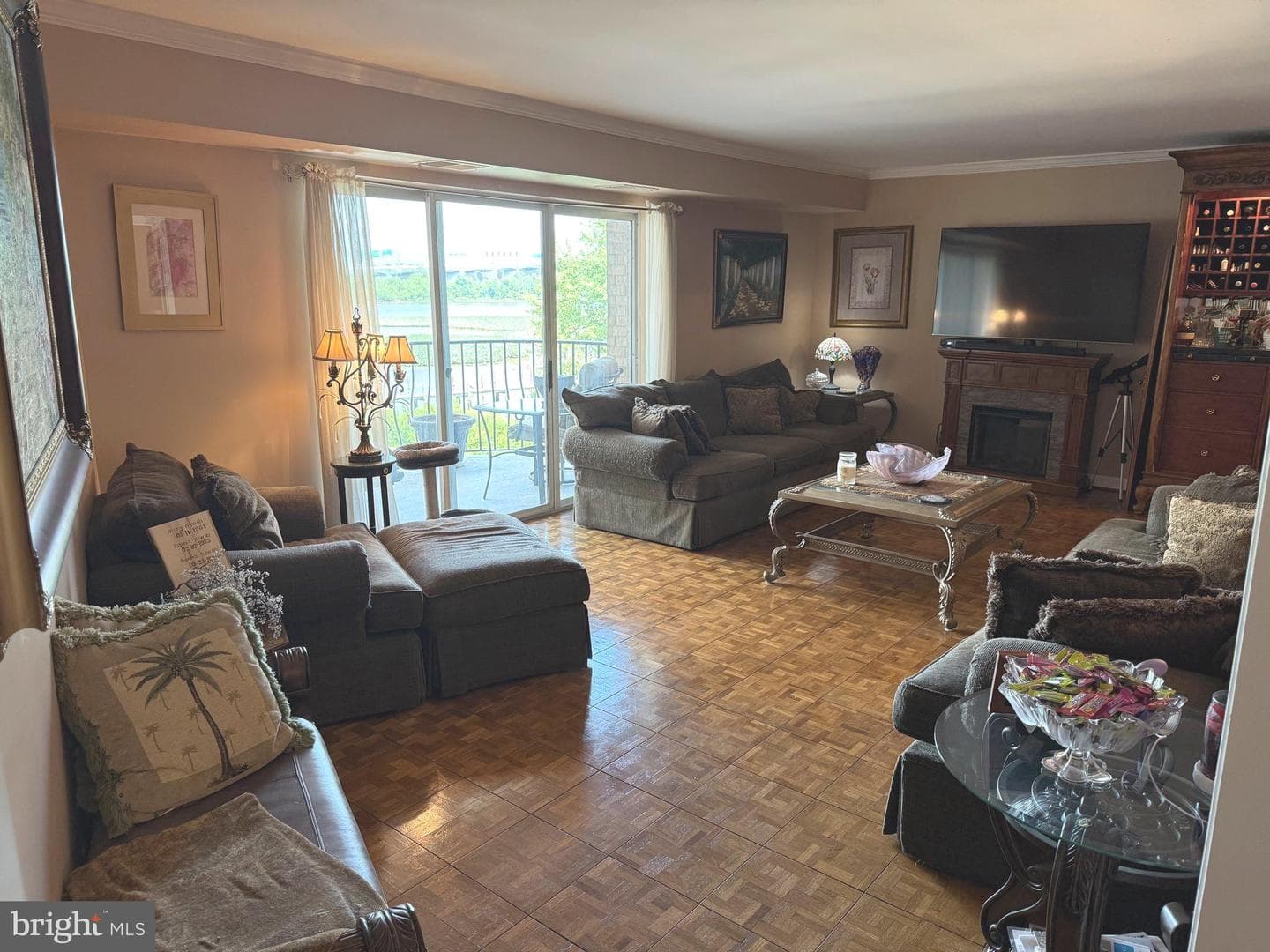 1250 S Washington Street S #207 photo 12