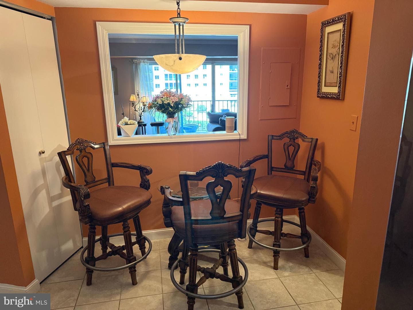 1250 S Washington Street S #207 photo 14