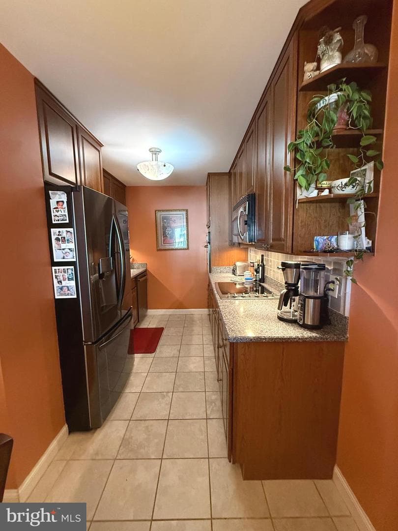 1250 S Washington Street S #207 photo 16