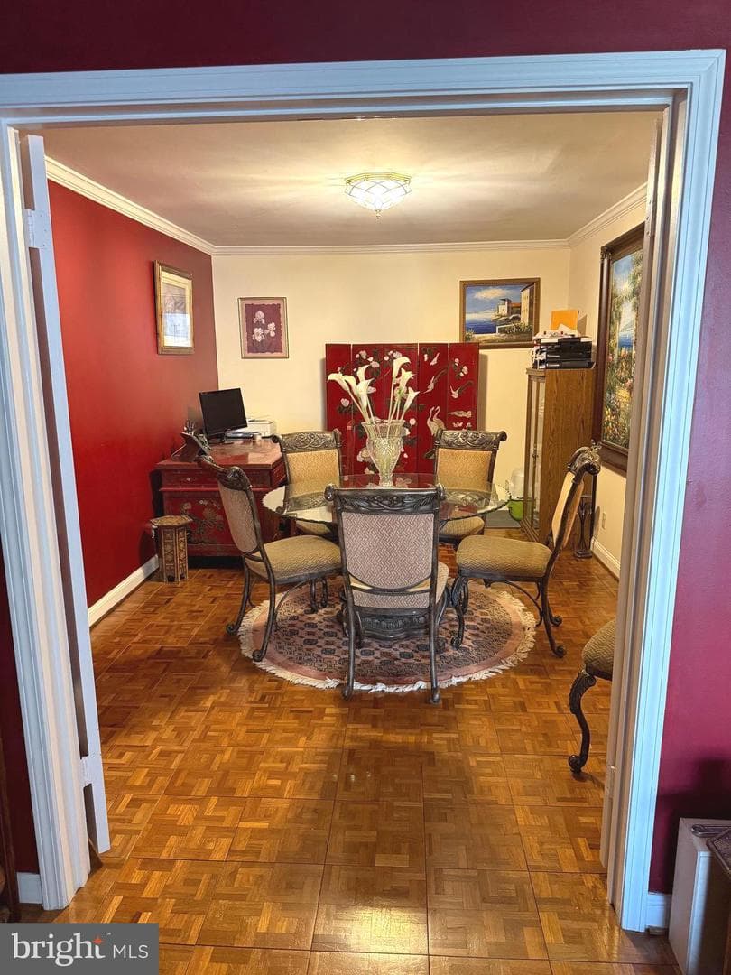 1250 S Washington Street S #207 photo 20