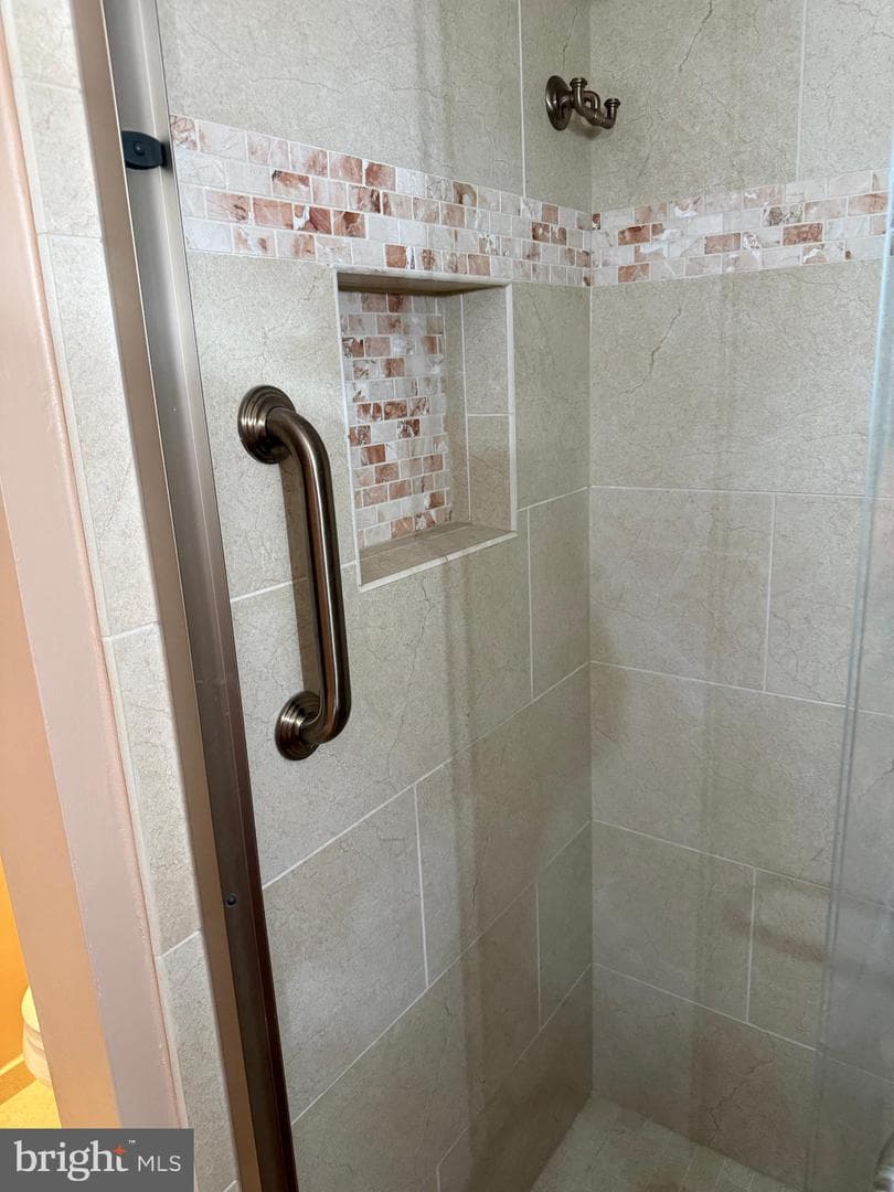 1250 S Washington Street S #207 photo 24