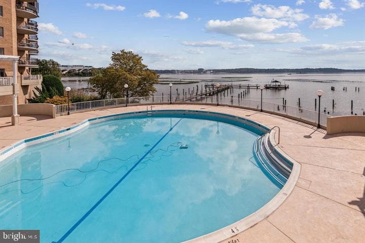 1250 S Washington Street S #207 photo 31