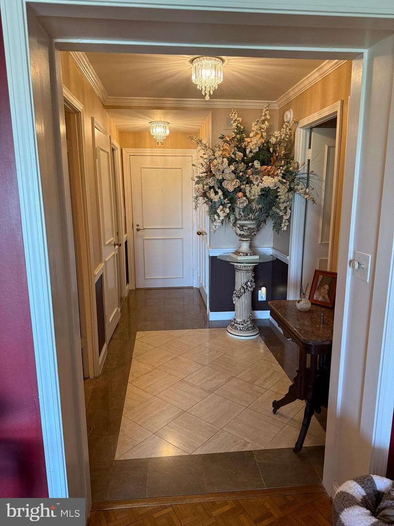 1250 S Washington Street S #207 photo 6