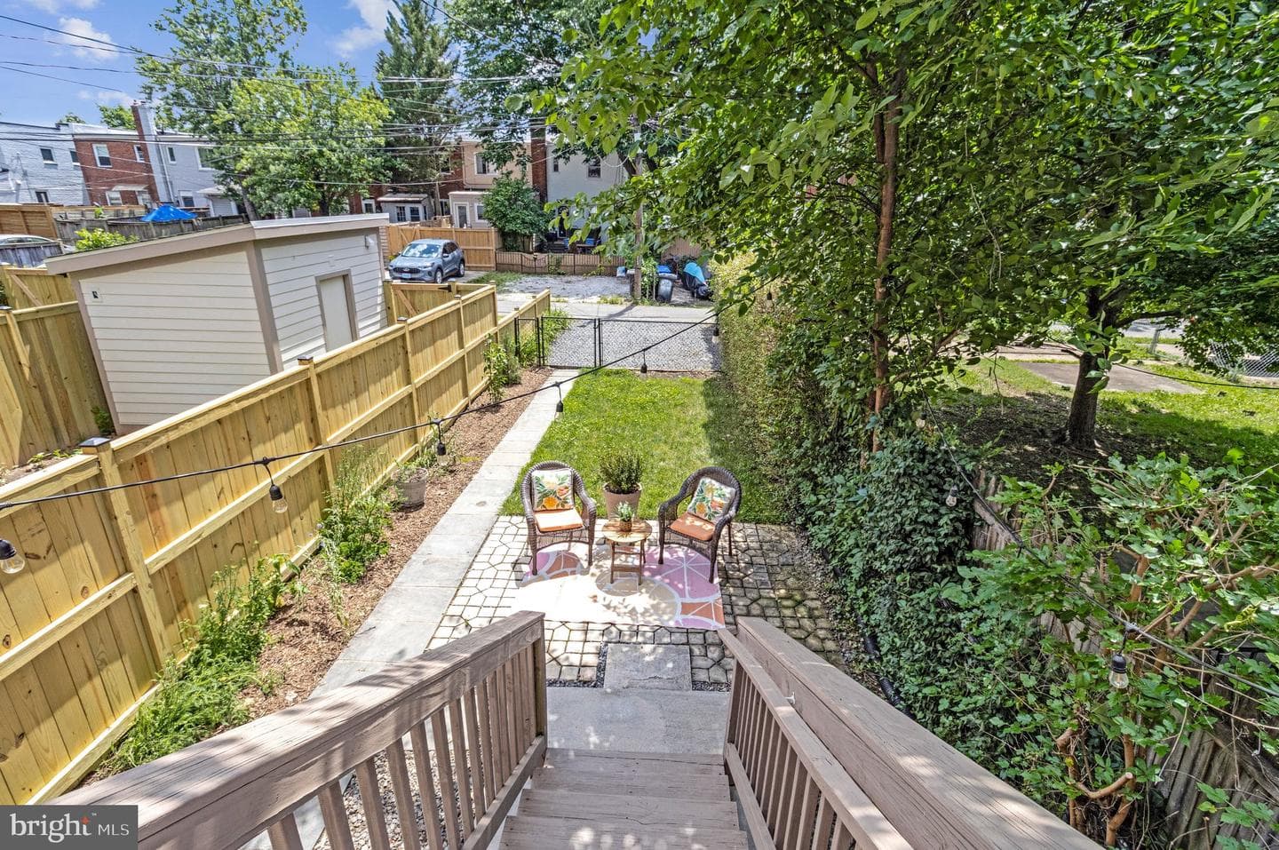 207 Evans Lane photo 46