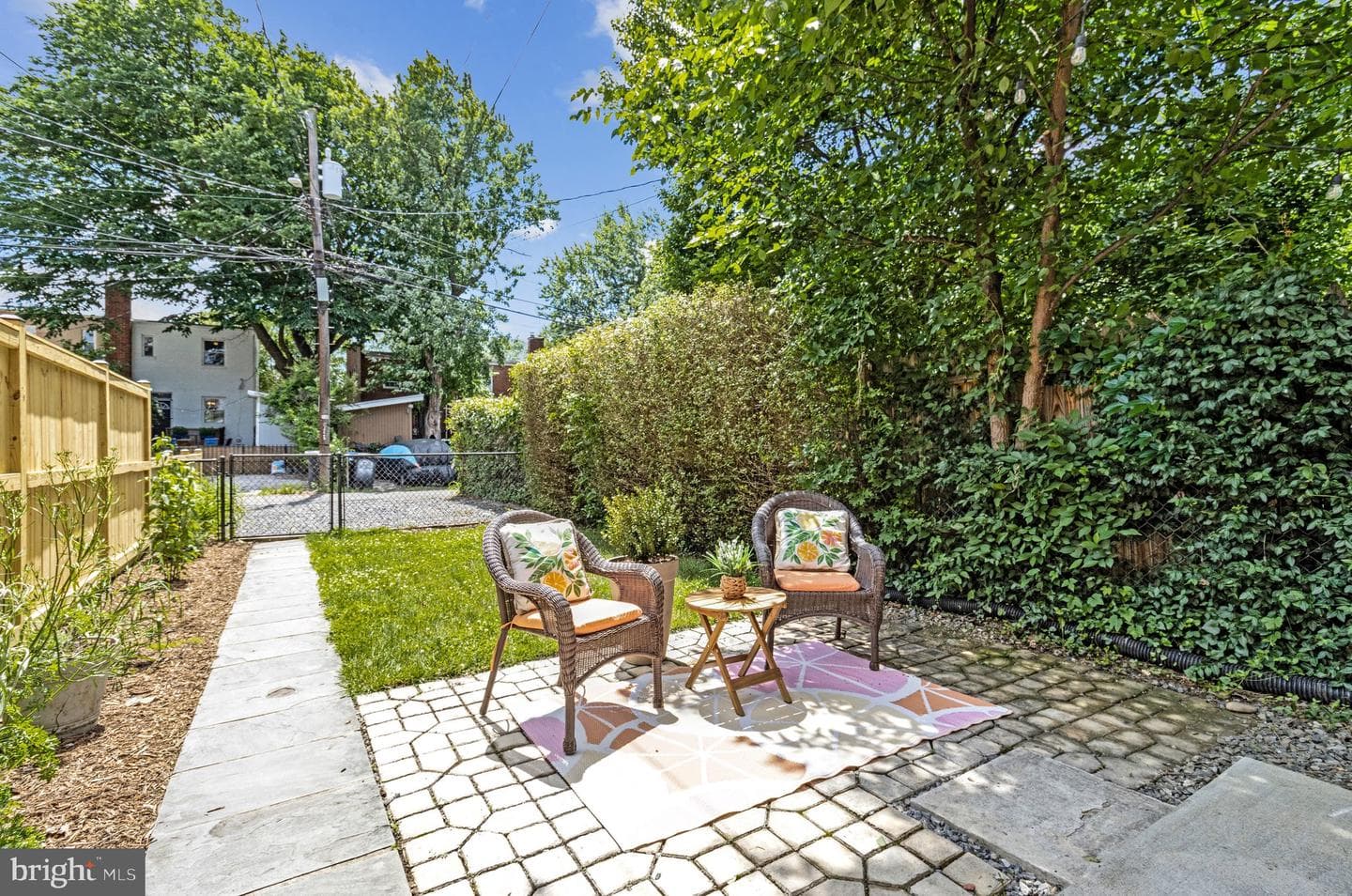 207 Evans Lane photo 47