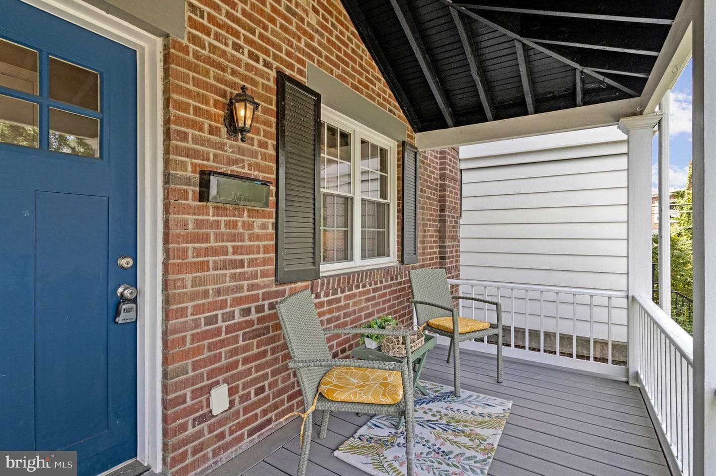 207 Evans Lane photo 8