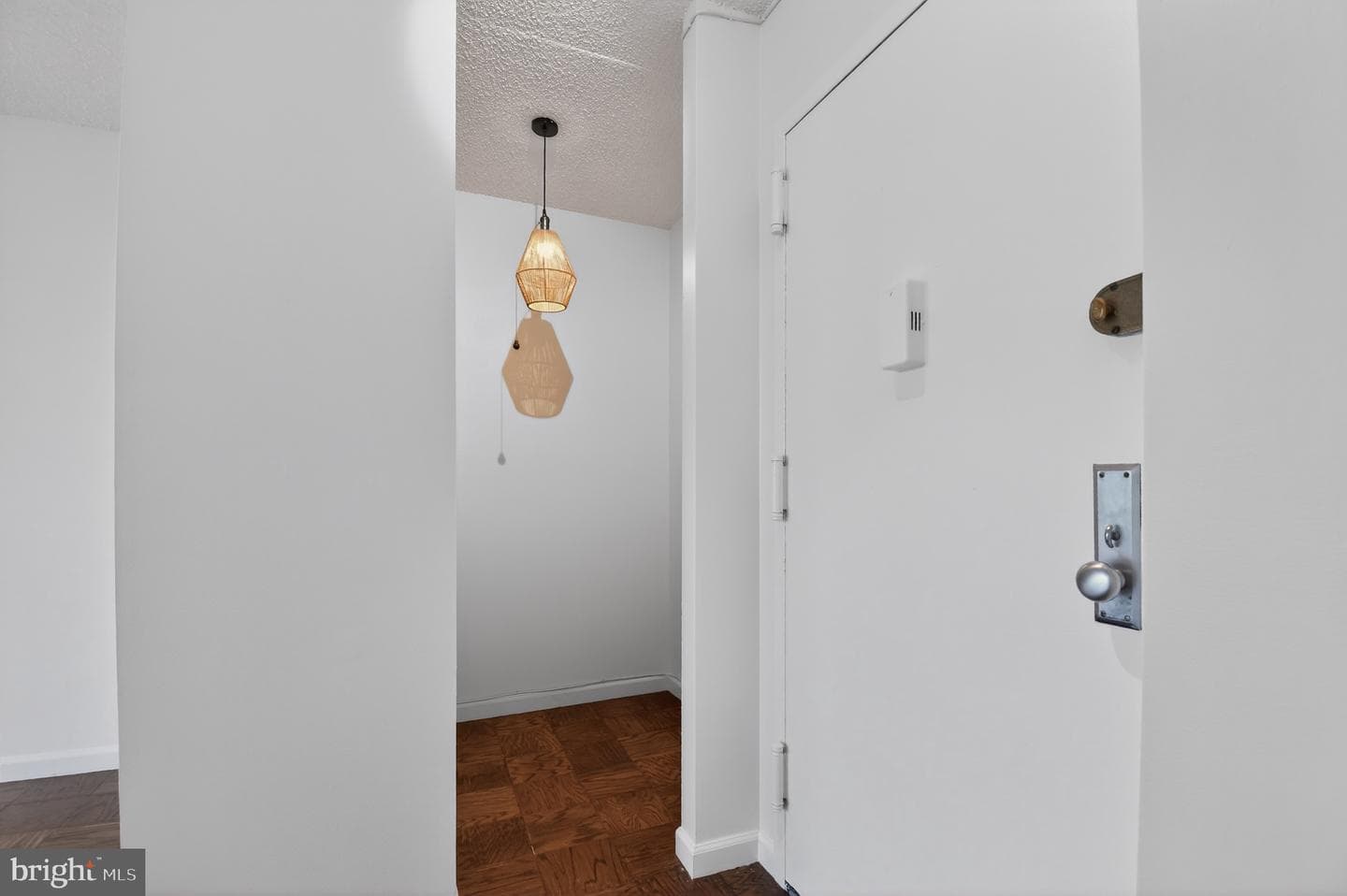 1225 Martha Custis Drive #415 photo 8