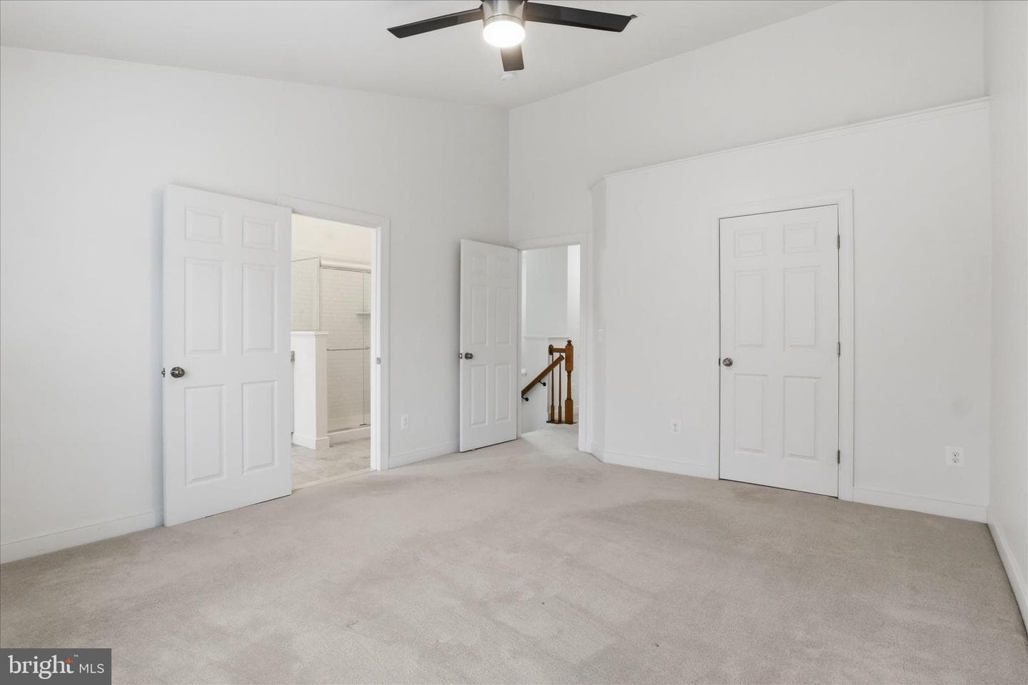 918 Harrison Circle photo 20