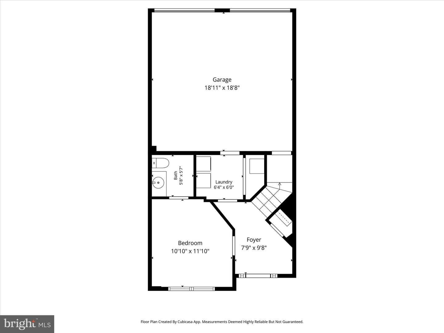 918 Harrison Circle photo 39
