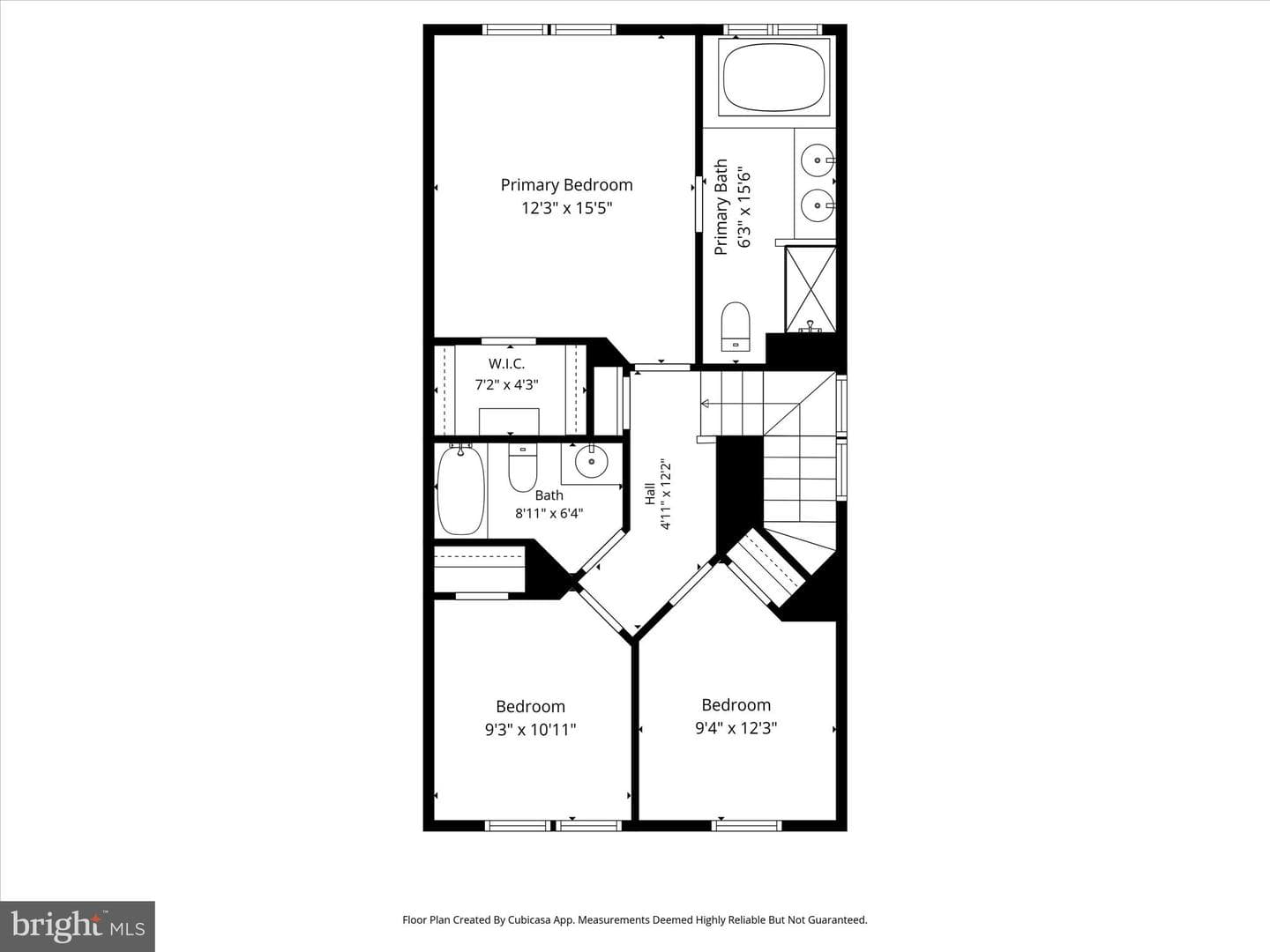 918 Harrison Circle photo 41