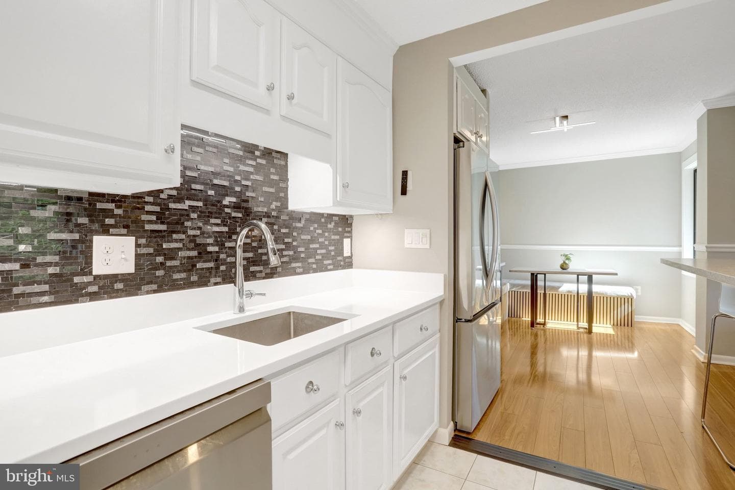 200 N Pickett Street N #206 photo 10