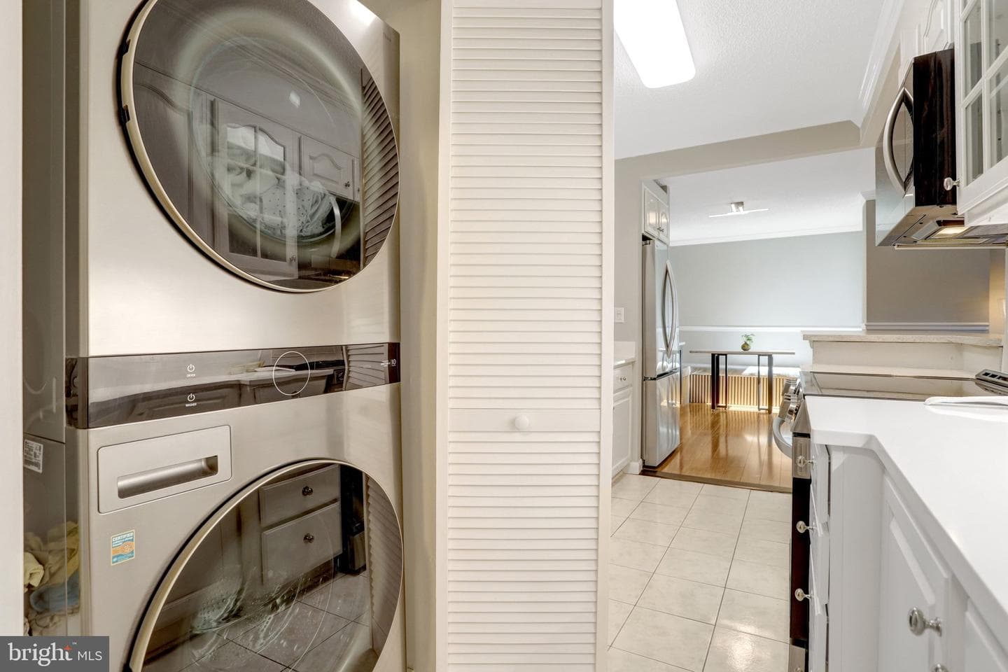 200 N Pickett Street N #206 photo 14