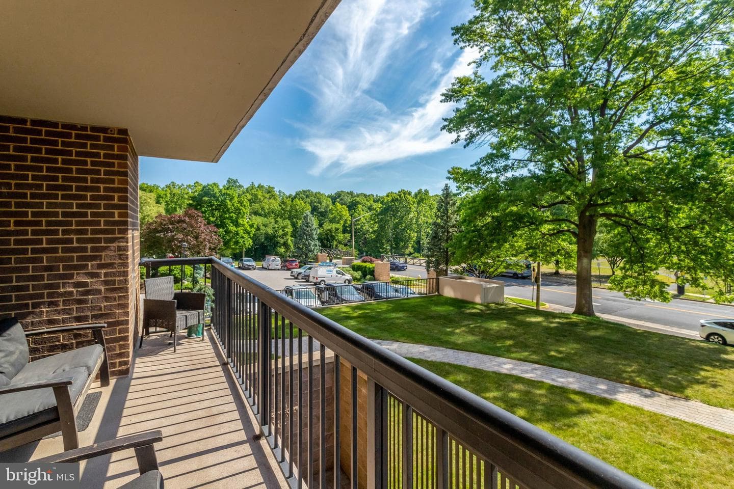 200 N Pickett Street N #206 photo 24