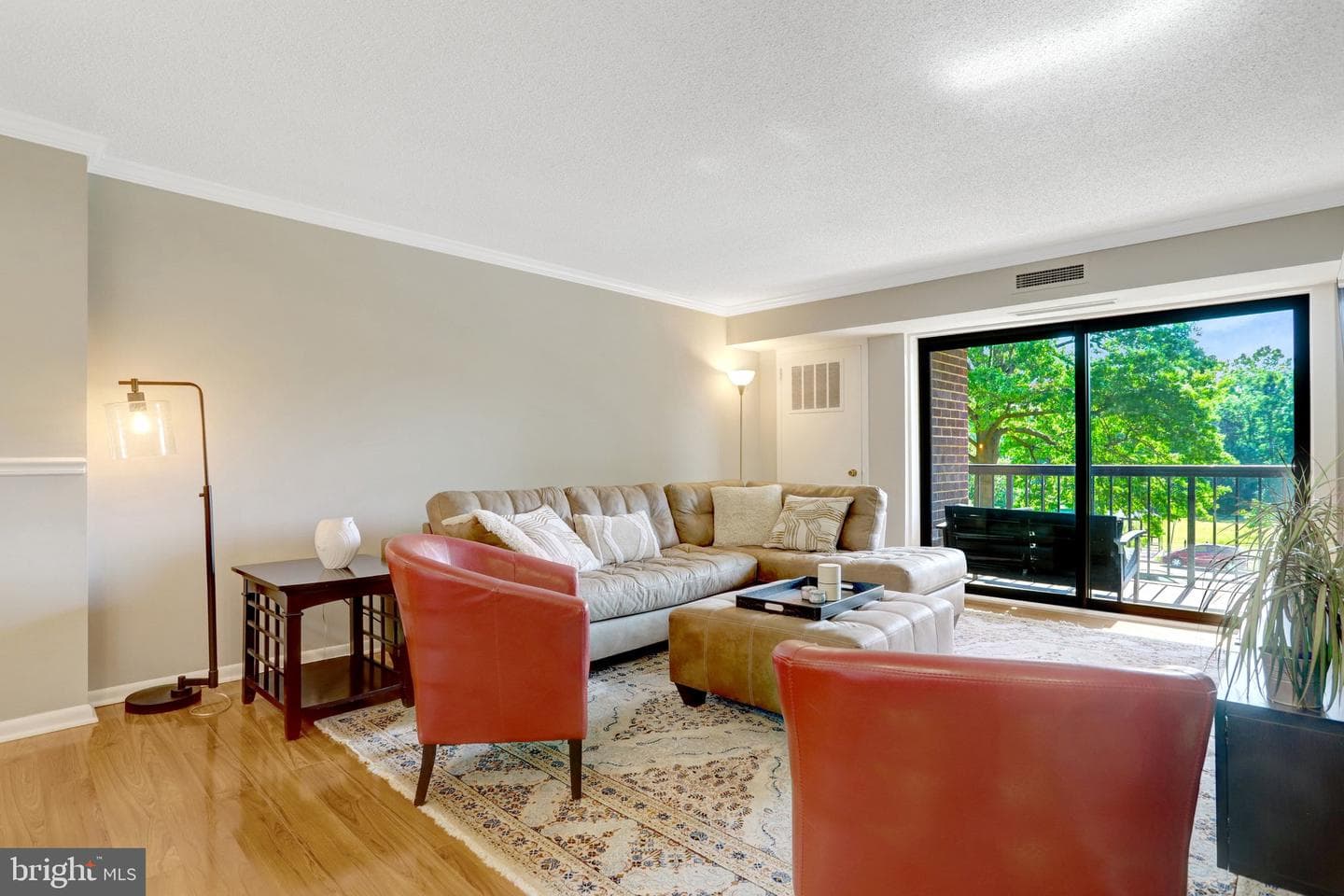 200 N Pickett Street N #206 photo 3