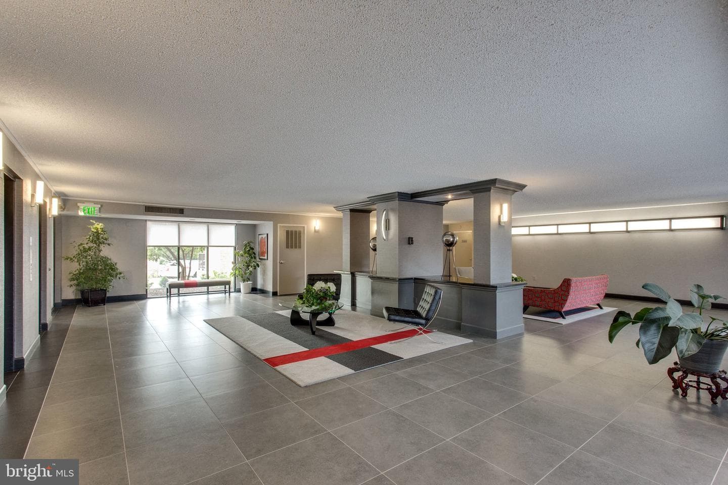 200 N Pickett Street N #206 photo 31