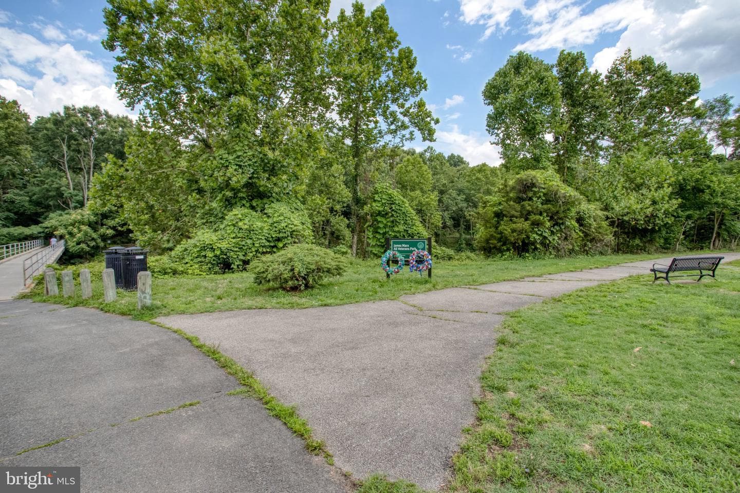 200 N Pickett Street N #206 photo 42
