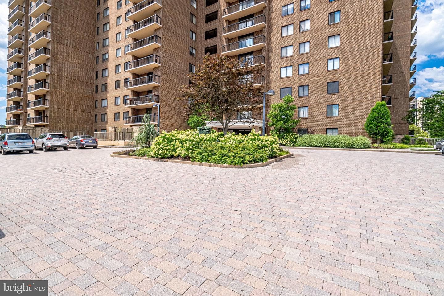 200 N Pickett Street N #206 photo 47