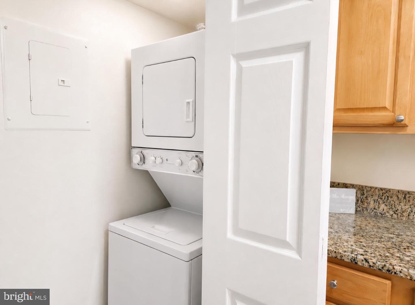 3308 Wyndham Circle #124 photo 13