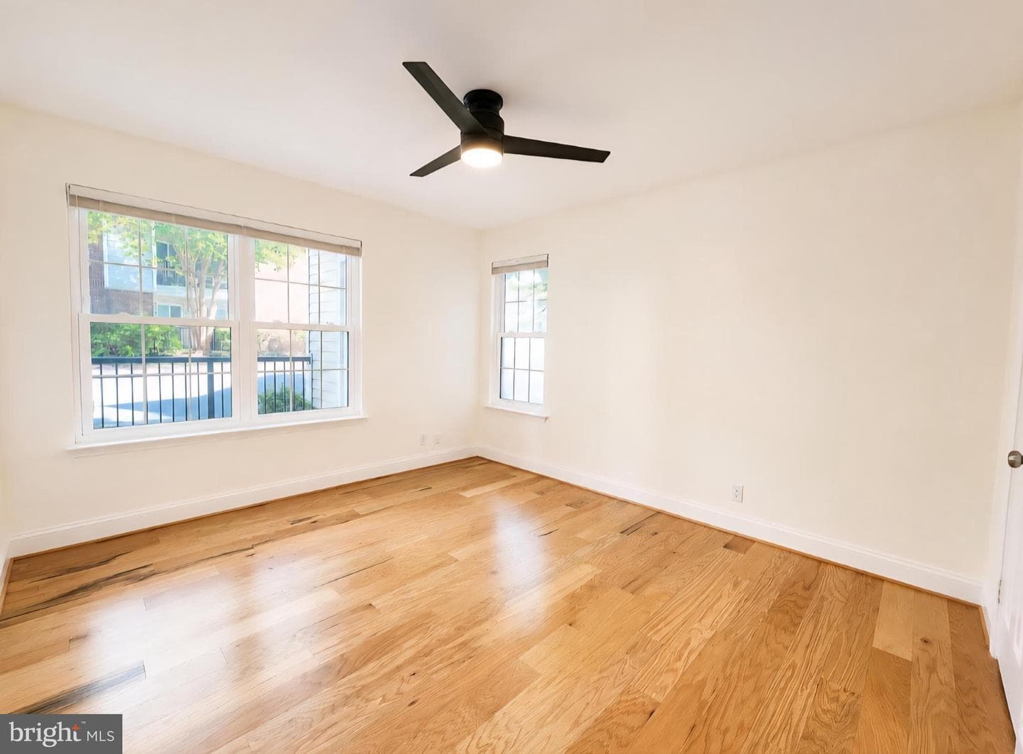 3308 Wyndham Circle #124 photo 8